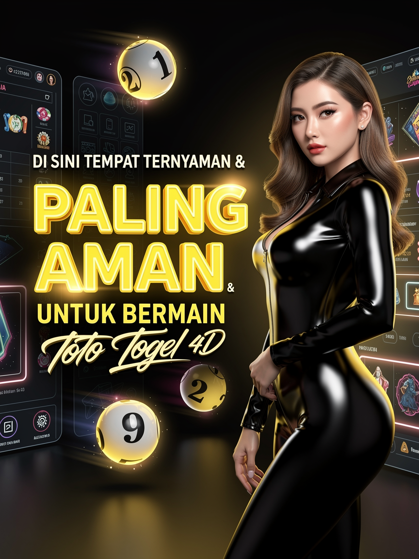 UNGGUL4D — banner utama